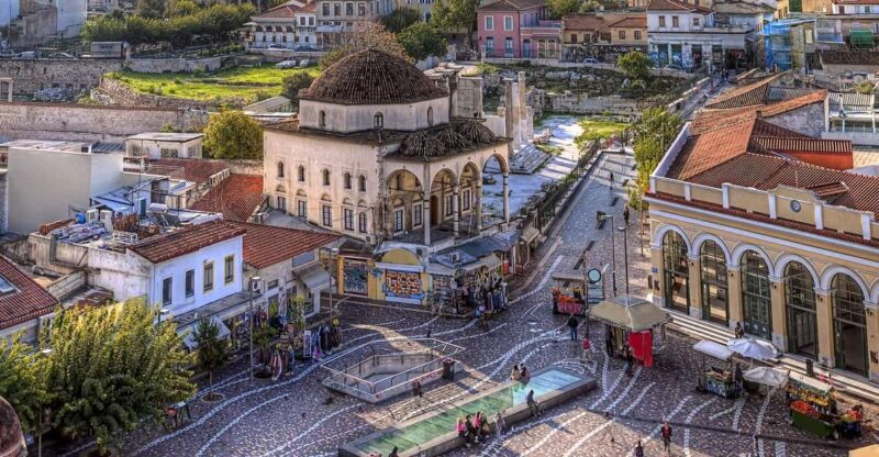 athens-heart-walking-private-tour