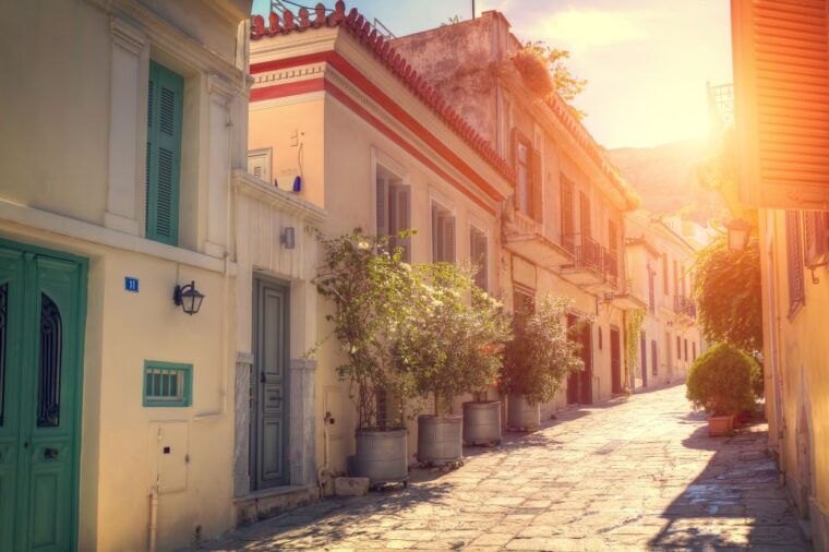 athens-heart-walking-private-tour