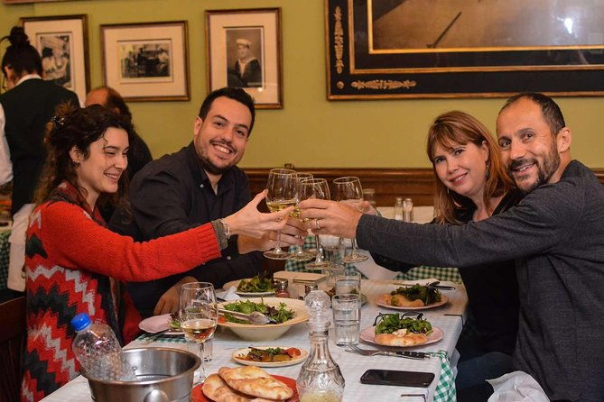 athens-highlights-afternoon-tour-with-dinner-private-experience