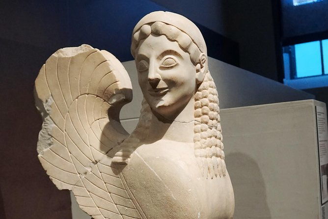 athens-highlights-ancient-corinth-full-day-private-tour