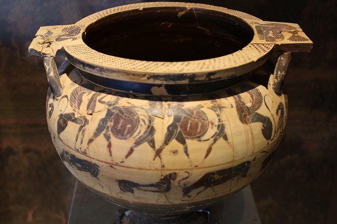 athens-highlights-ancient-corinth-full-day-private-tour