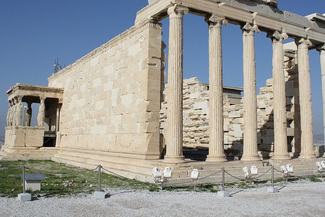 athens-highlights-ancient-corinth-private-full-day-tour-2