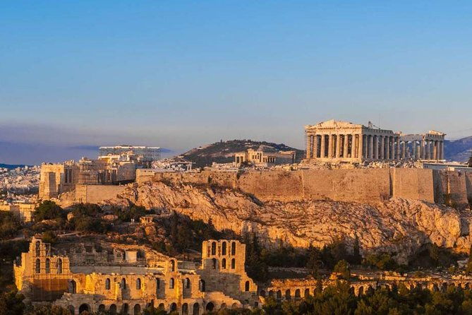 athens-highlights-ancient-corinth-private-full-day-tour-2