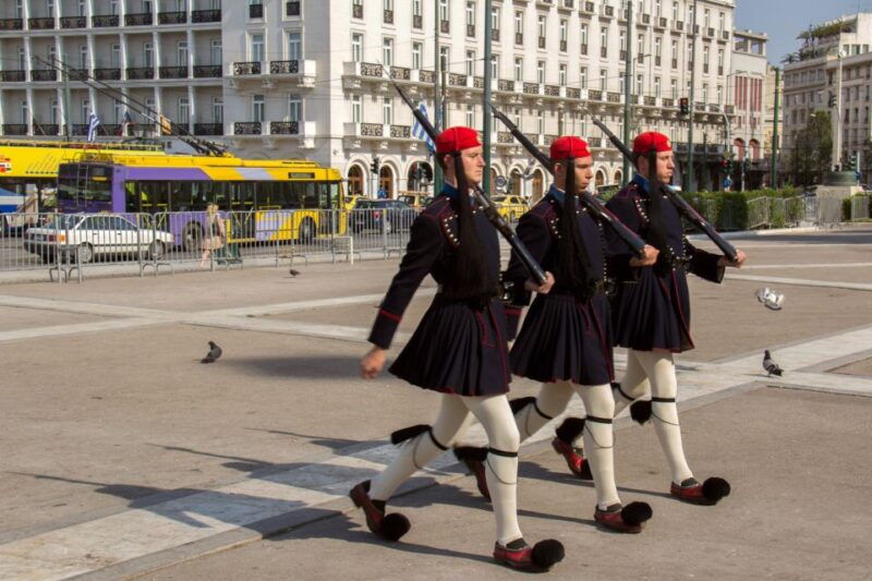 athens-highlights-and-acropolis-guided-tour