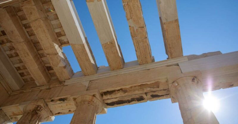 athens-highlights-and-acropolis-guided-tour