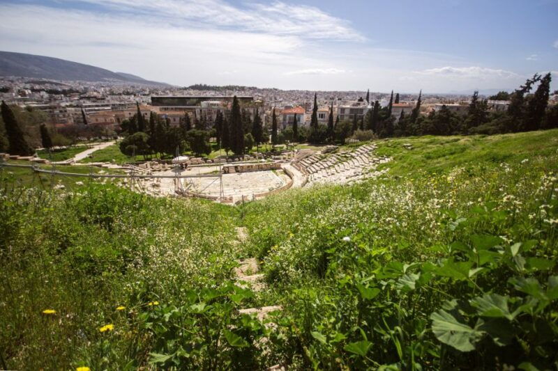 athens-highlights-and-acropolis-guided-tour