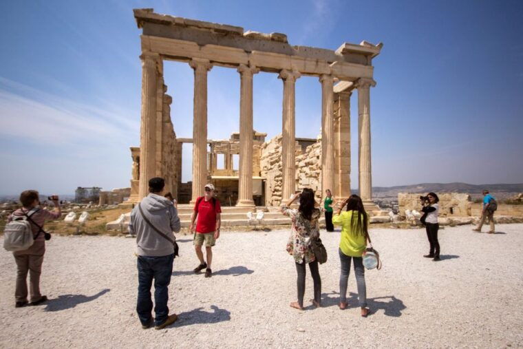 athens-highlights-and-acropolis-guided-tour