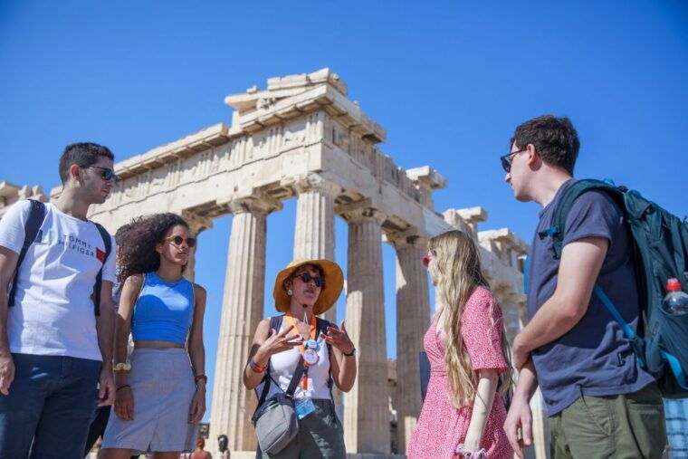 athens-highlights-and-acropolis-guided-tour