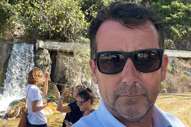 athens-highlights-and-temple-of-poseidon