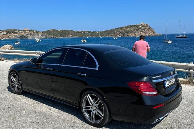 athens-highlights-and-temple-of-poseidon