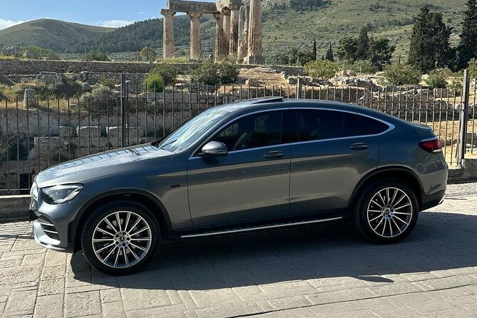 athens-highlights-and-temple-of-poseidon