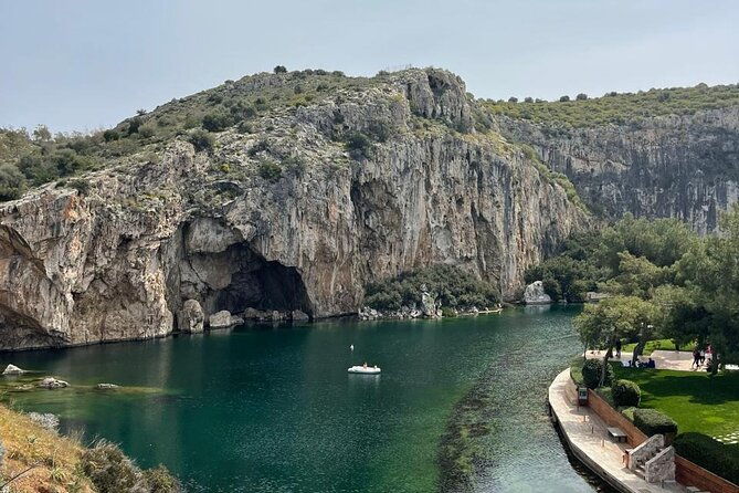 athens-highlights-and-temple-of-poseidon