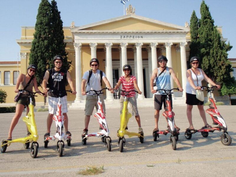 athens-highlights-by-electric-trikke-bike