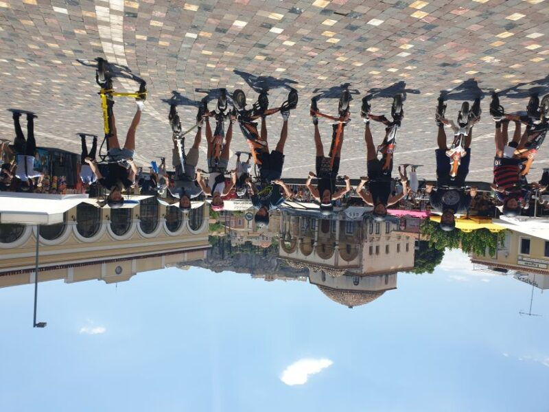 athens-highlights-by-electric-trikke-bike