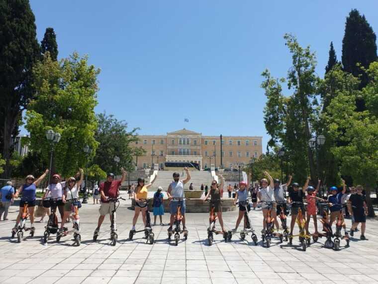 athens-highlights-by-electric-trikke-bike