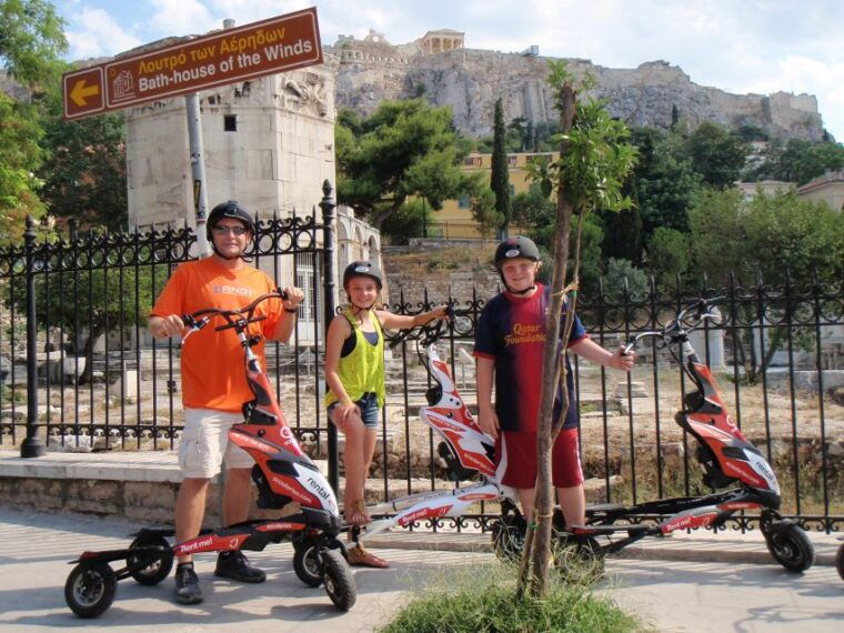 athens-highlights-by-electric-trikke-bike