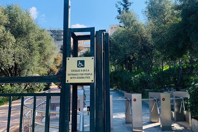 athens-highlights-full-day-accessible-excursion