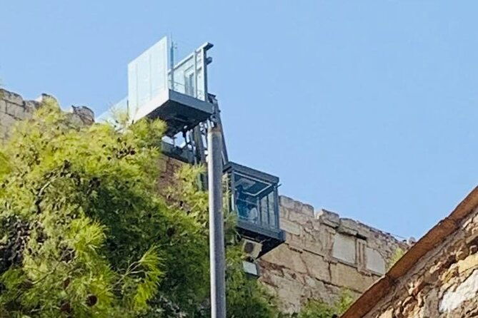 athens-highlights-full-day-accessible-excursion