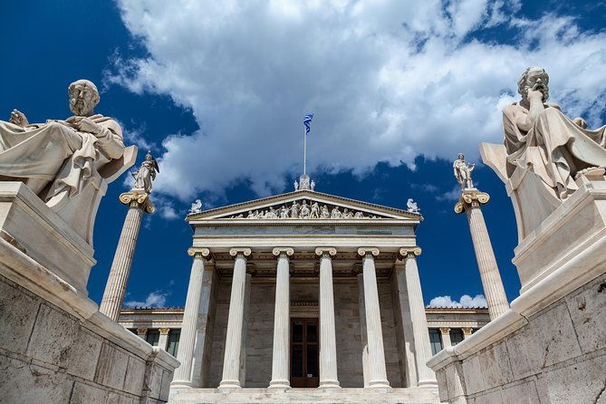 athens-highlights-full-day-private-tour