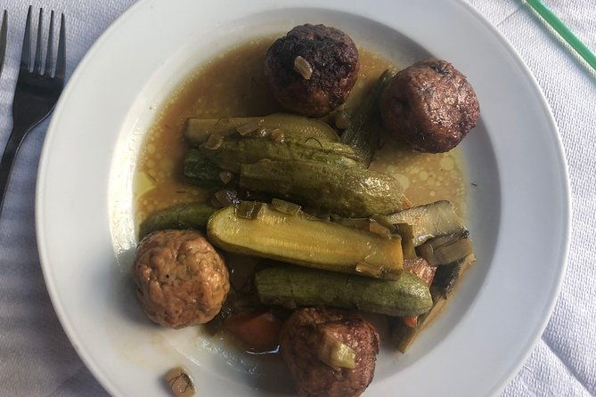 athens-highlights-half-day-private-tour