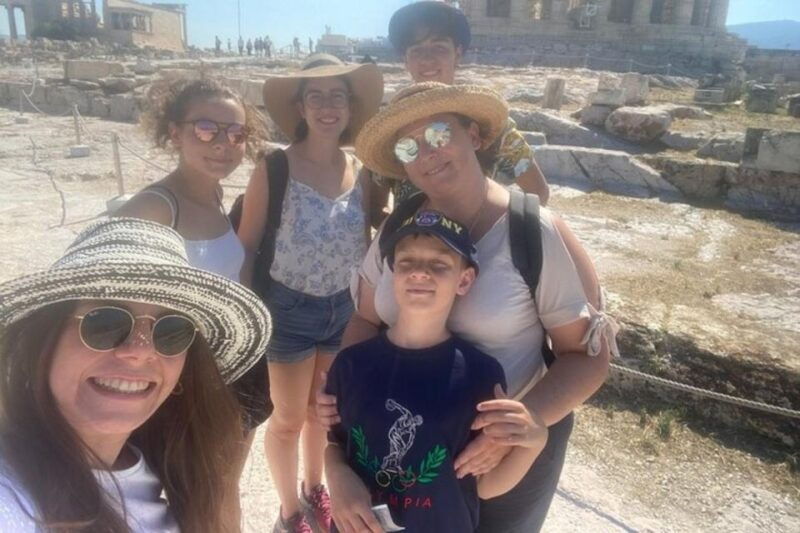 athens-highlights-hidden-gems-walking-tour