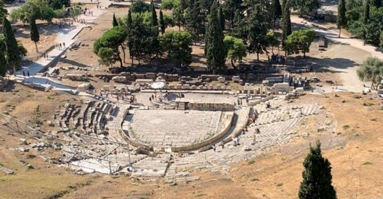 athens-highlights-hidden-gems-walking-tour