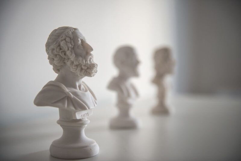 athens-highlights-myths-philosophers-private-walking-tour