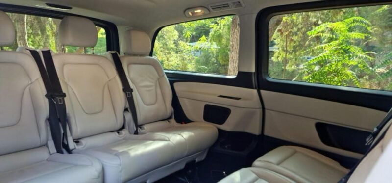 athens-highlights-private-full-day-tour