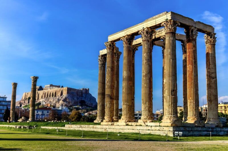 athens-highlights-private-full-day-tour