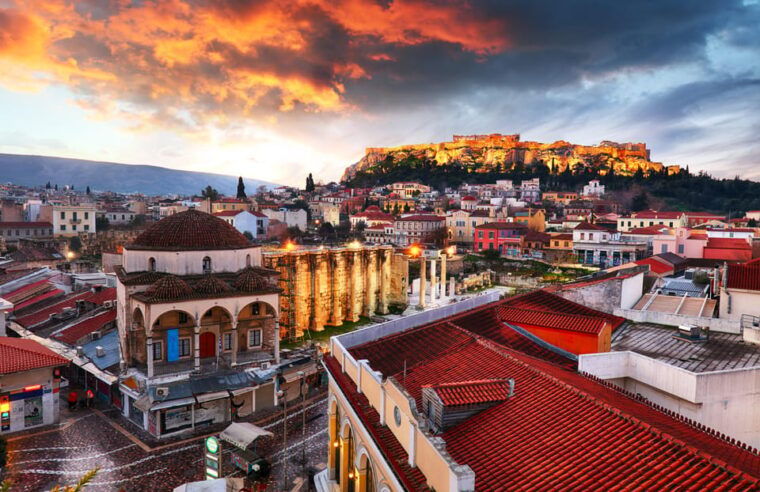 athens-highlights-private-full-day-tour