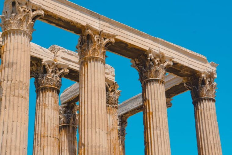 athens-highlights-private-full-day-tour