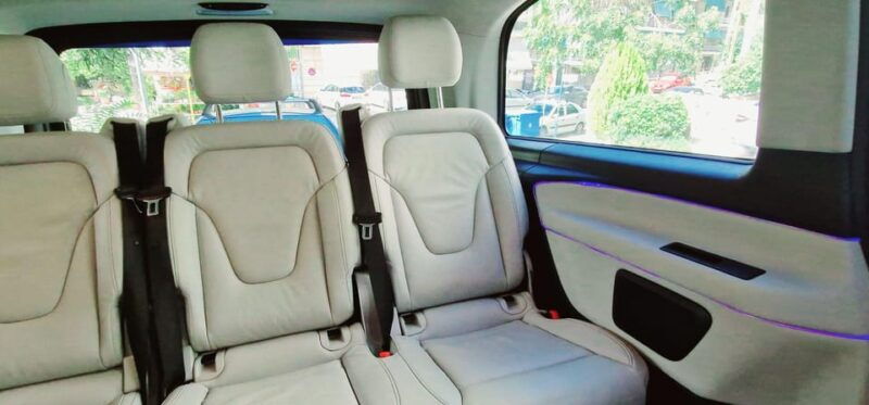 athens-highlights-private-half-day-tour-2