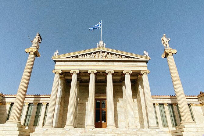 athens-highlights-private-tour-with-acropolis-museum-tickets