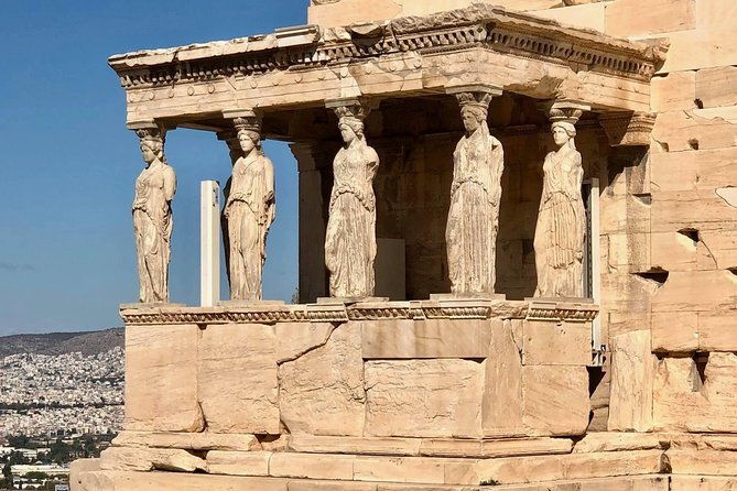 athens-highlights-sounio-temple-of-poseidon-full-day-private-tour