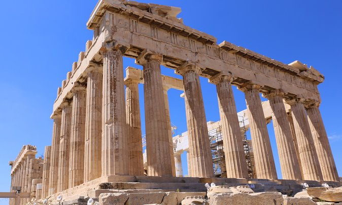 athens-highlights-sounio-temple-of-poseidon-full-day-private-tour