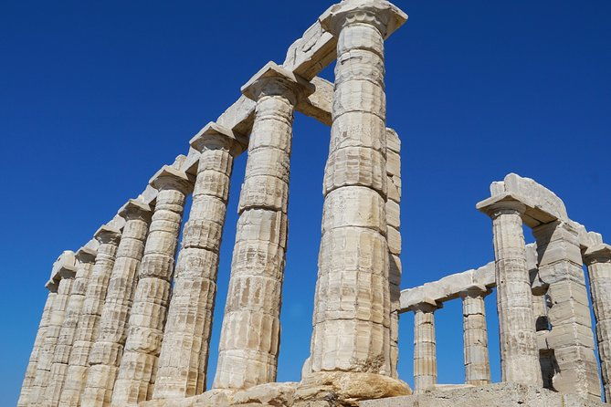 athens-highlights-sounio-temple-of-poseidon-full-day-private-tour