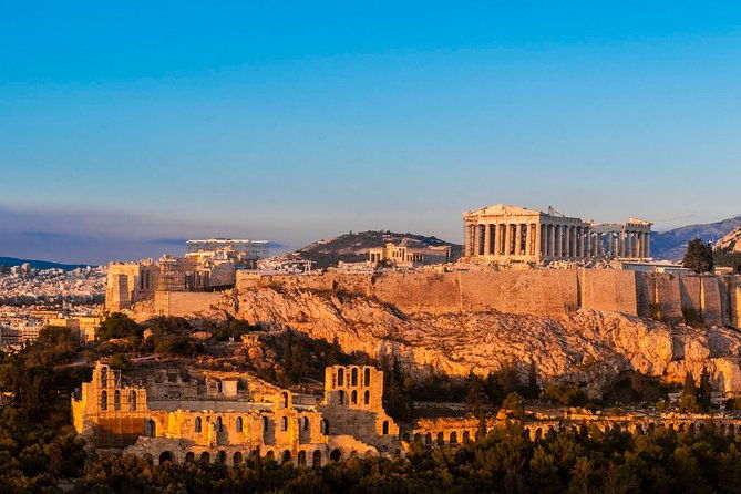 athens-highlights-temple-of-poseidon-cape-sounio-full-day-private-tour-2