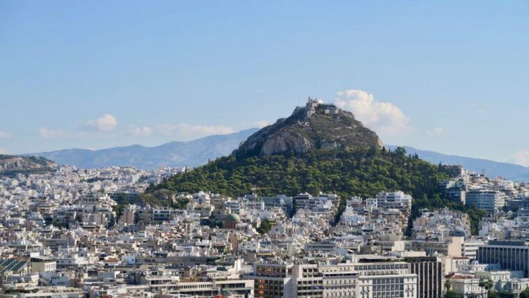 athens-highlights-the-best-of-athens-in-2-4-or-8-hours