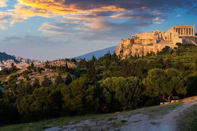 athens-highlights-tour-acropolis-acropolis-museum-and-more-2