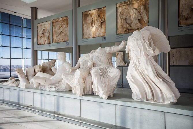 athens-highlights-tour-acropolis-acropolis-museum-and-more