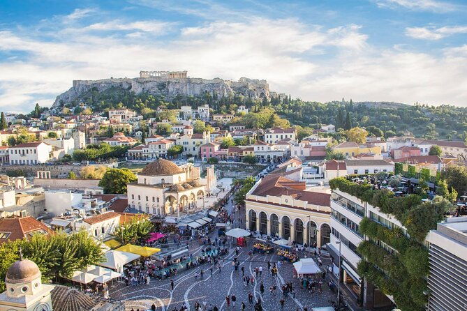 athens-highlights-tour-acropolis-acropolis-museum-and-more