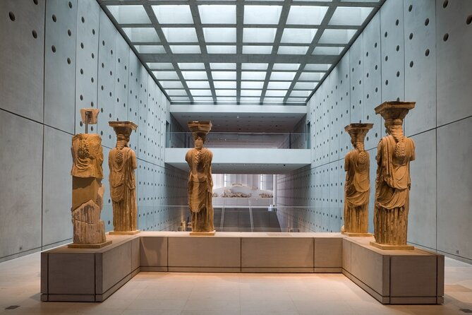 athens-highlights-tour-acropolis-acropolis-museum-and-more