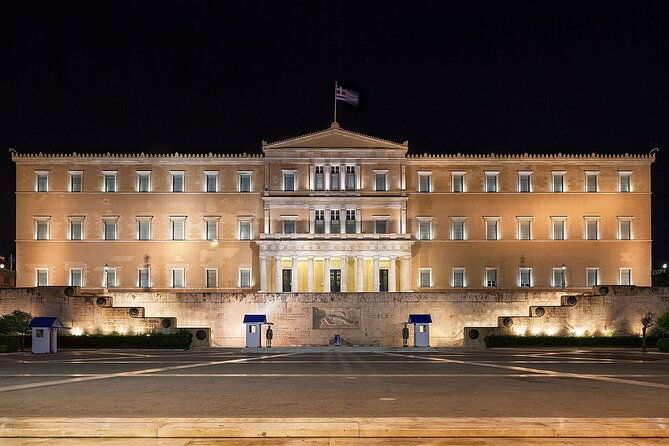athens-highlights-tour-acropolis-acropolis-museum-and-more