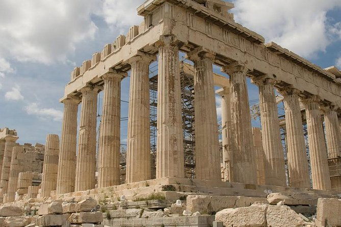 athens-highlights-tour-acropolis-acropolis-museum-and-more