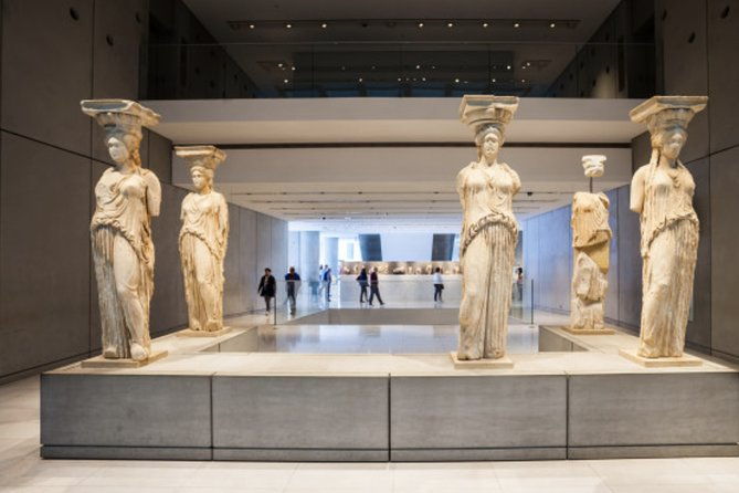 athens-highlights-tour-acropolis-acropolis-museum-and-more