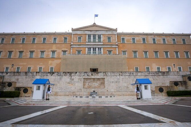 athens-highlights-walking-tour-beyond-acropolis