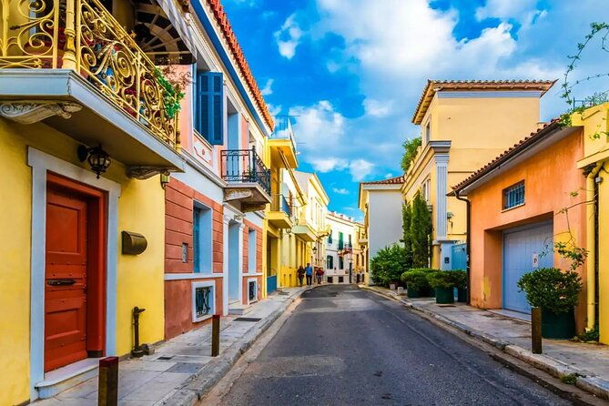 athens-highlights-walking-tour-beyond-acropolis