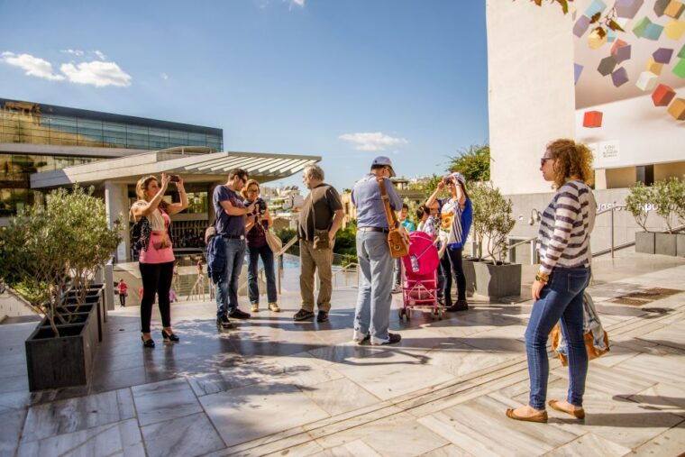 athens-highlights-walking-tour-tickets-not-included