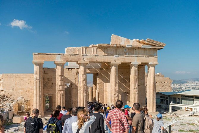 athens-highlights-with-ancient-corinth-full-day-private-tour