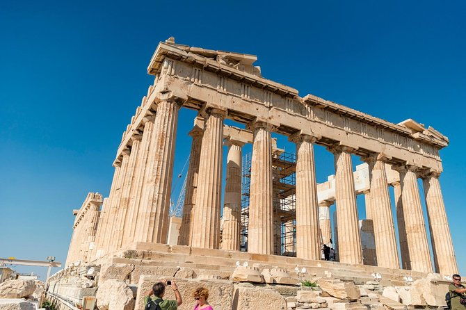 athens-highlights-with-ancient-corinth-full-day-private-tour